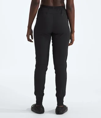 Kadınlar için Summit Serisi FUTUREFLEECE™ Pantolon