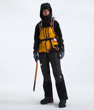 Kadınlar için Summit Serisi Mountain GORE-TEX® Pro Ceket