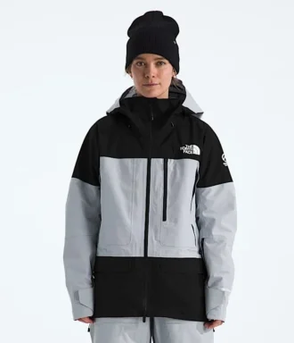 Kadınlar için Summit Serisi Verbier GORE-TEX® Ceket