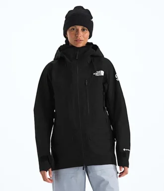 Kadınlar için Summit Serisi Verbier GORE-TEX® Ceket