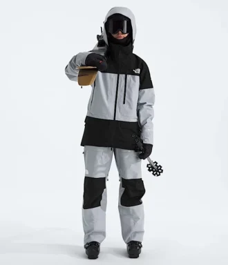Kadınlar için Summit Serisi Verbier GORE-TEX® Ceket