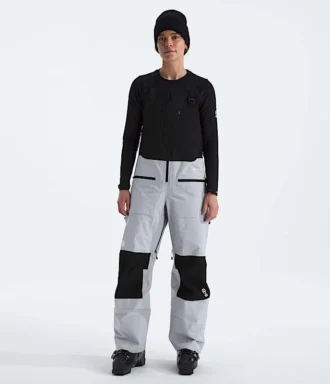 Kadınlar için Summit Serisi Verbier GORE-TEX® Tulum