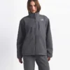 The North Face X SKIMS 1995 Denali Polar Ceket