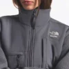 The North Face X SKIMS 1995 Denali Polar Ceket