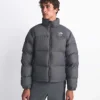 The North Face X SKIMS 1996 Nuptse Ceket