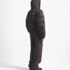 The North Face X SKIMS 1996 Nuptse Ceket