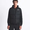 The North Face X SKIMS 1996 Nuptse Yelek