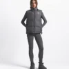 The North Face X SKIMS 1996 Nuptse Yelek