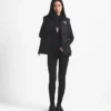 The North Face X SKIMS 1996 Nuptse Yelek