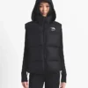 The North Face X SKIMS 1996 Nuptse Yelek