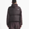 The North Face X SKIMS 1996 Nuptse Yelek