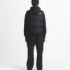 The North Face X SKIMS 1996 Nuptse Yelek