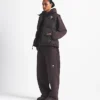 The North Face X SKIMS 1996 Nuptse Yelek