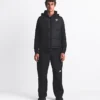 The North Face X SKIMS 1996 Nuptse Yelek