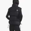 The North Face X SKIMS 1996 Nuptse Yelek