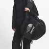 The North Face X SKIMS Base Camp Duffel – Büyük