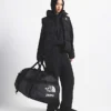 The North Face X SKIMS Base Camp Duffel – Büyük