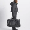 The North Face X SKIMS Base Camp Duffel – Büyük
