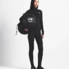 The North Face X SKIMS Base Camp Duffel – Küçük
