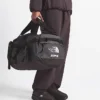 The North Face X SKIMS Base Camp Duffel – Küçük