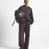 The North Face X SKIMS Base Camp Duffel – Küçük