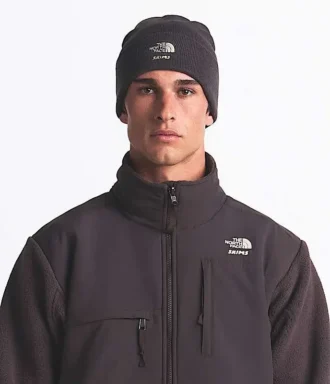 The North Face X SKIMS Bere