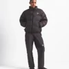 The North Face X SKIMS Kadın Dikiş Bantlı Pantolon