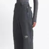 The North Face X SKIMS Kadın Dikiş Bantlı Pantolon