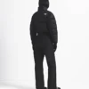 The North Face X SKIMS Kadın Dikiş Bantlı Pantolon