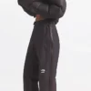 The North Face X SKIMS Kadın Dikiş Bantlı Pantolon