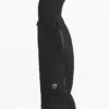 The North Face X SKIMS Kadın Dikiş Bantlı Pantolon