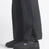 The North Face X SKIMS Kadın Dikiş Bantlı Pantolon